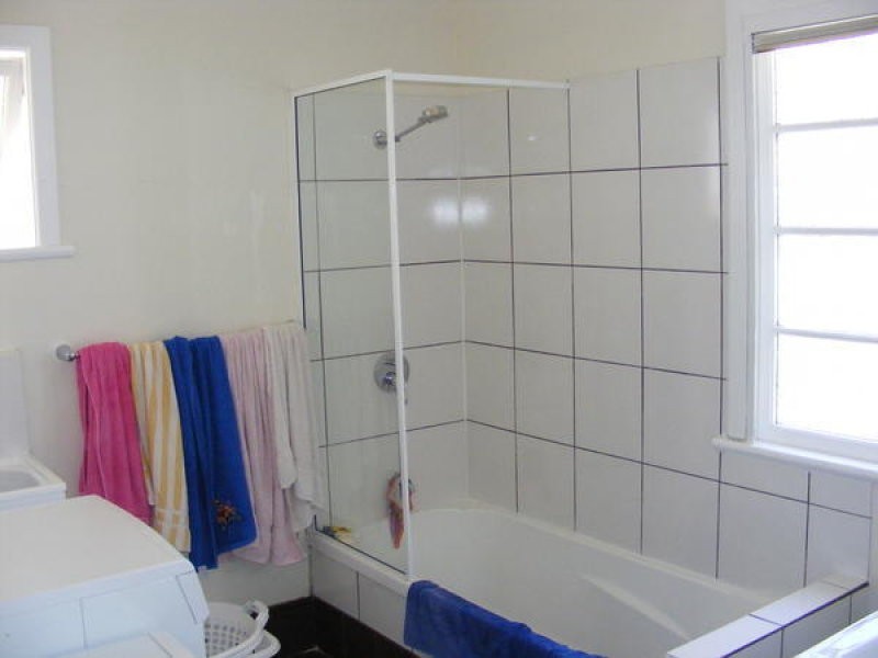 Rosewood QLD 4340