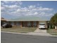6 Dellvene Crescent, Rosewood QLD 4340