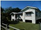 Rosewood QLD 4340