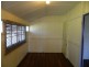 Rosewood QLD 4340