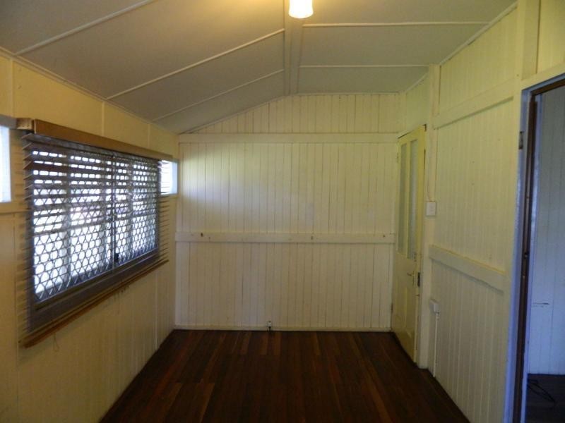 Rosewood QLD 4340