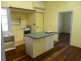 Rosewood QLD 4340