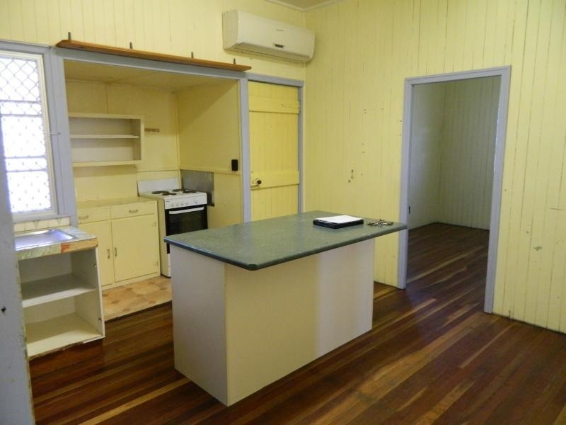 Rosewood QLD 4340
