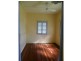 Rosewood QLD 4340
