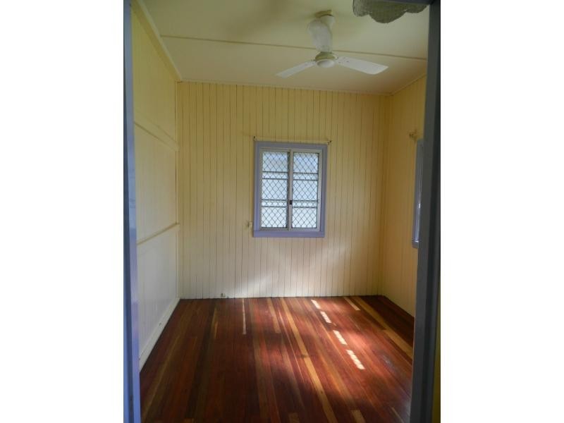 Rosewood QLD 4340