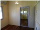 Rosewood QLD 4340