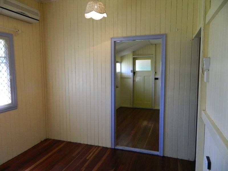 Rosewood QLD 4340