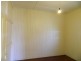 Rosewood QLD 4340