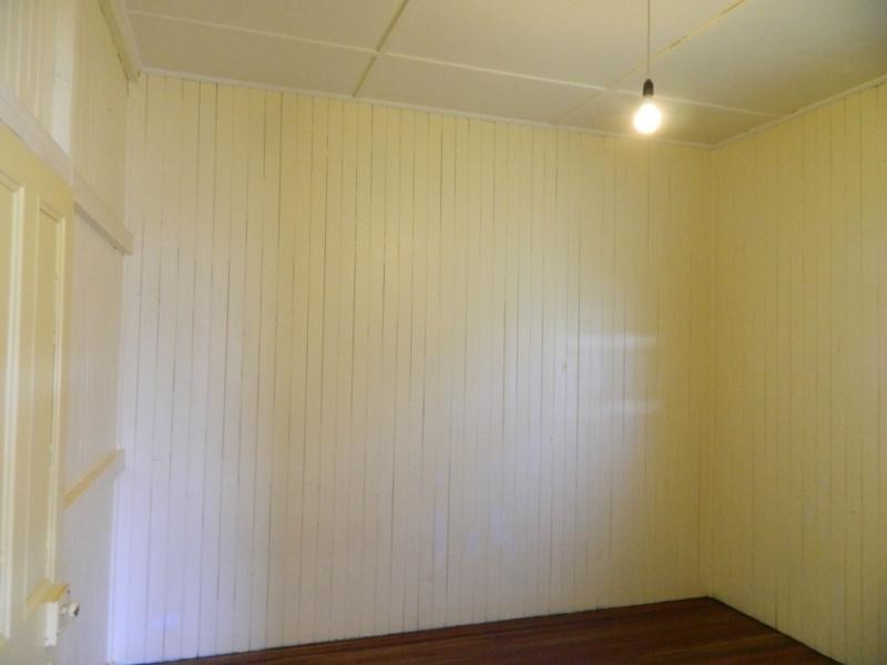 Rosewood QLD 4340