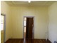Rosewood QLD 4340