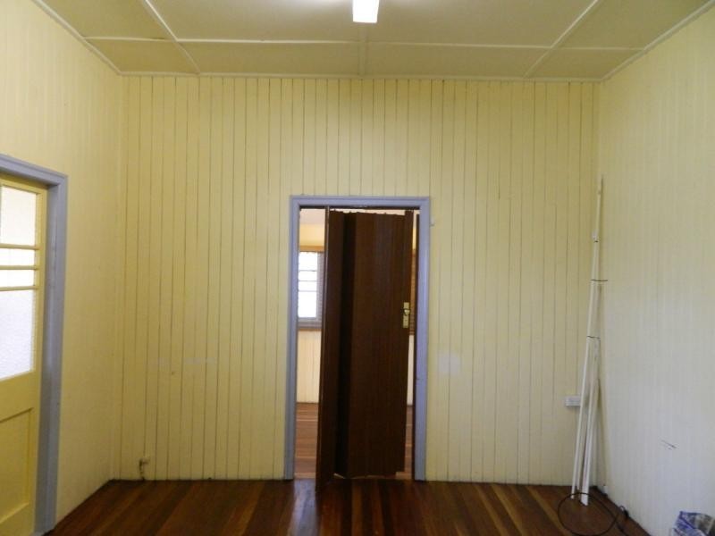 Rosewood QLD 4340