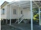 Rosewood QLD 4340