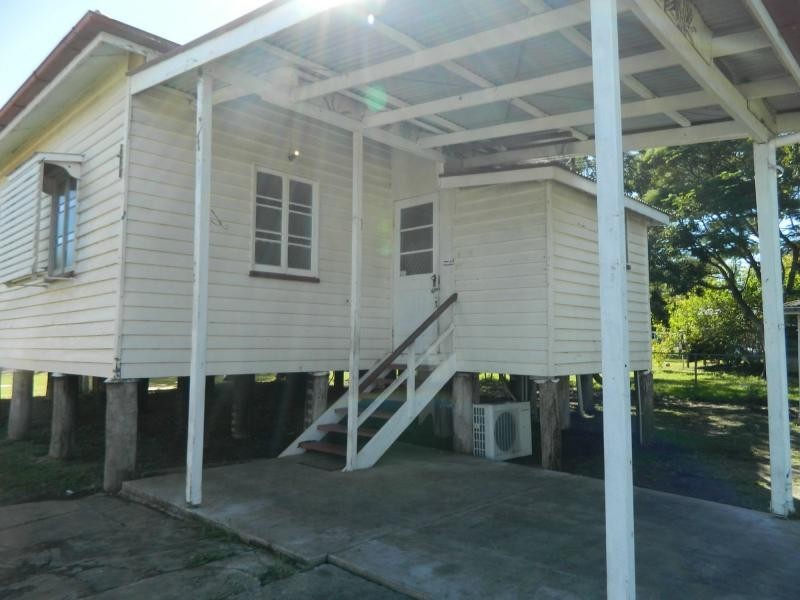 Rosewood QLD 4340