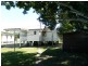 Rosewood QLD 4340