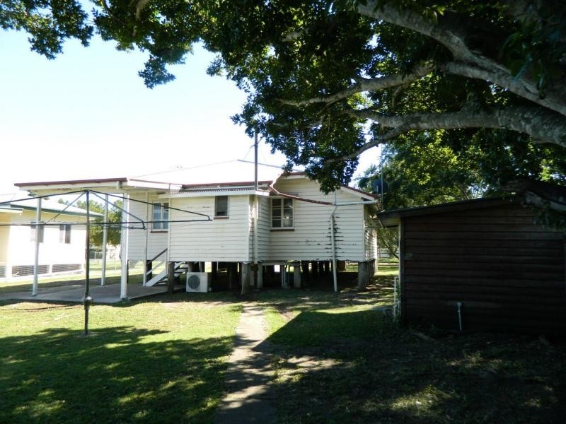 Rosewood QLD 4340