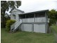 Rosewood QLD 4340