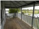 Rosewood QLD 4340