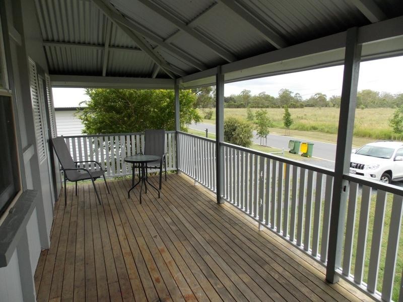 Rosewood QLD 4340
