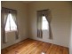 Rosewood QLD 4340