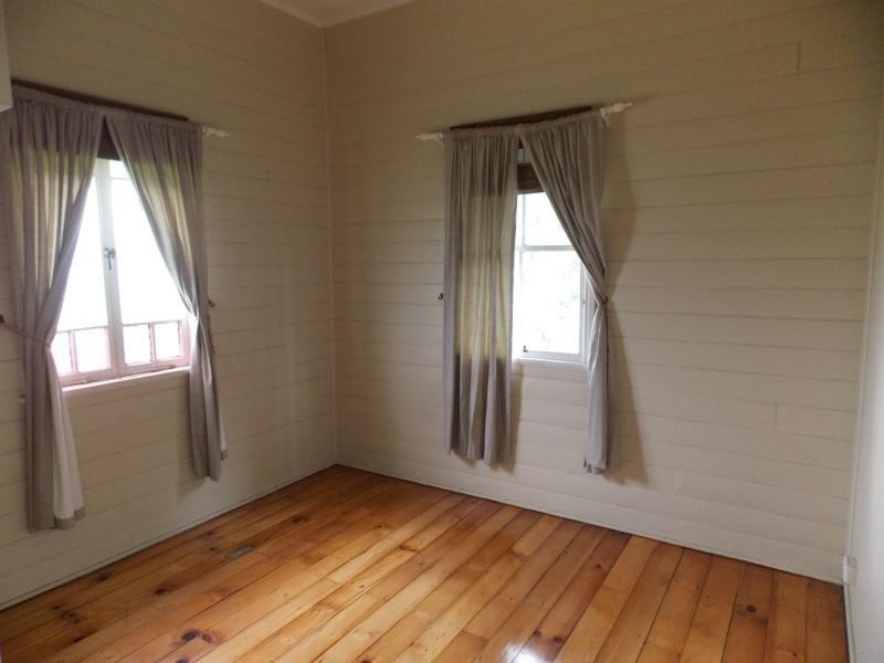 Rosewood QLD 4340