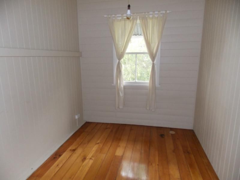 Rosewood QLD 4340