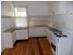 Rosewood QLD 4340