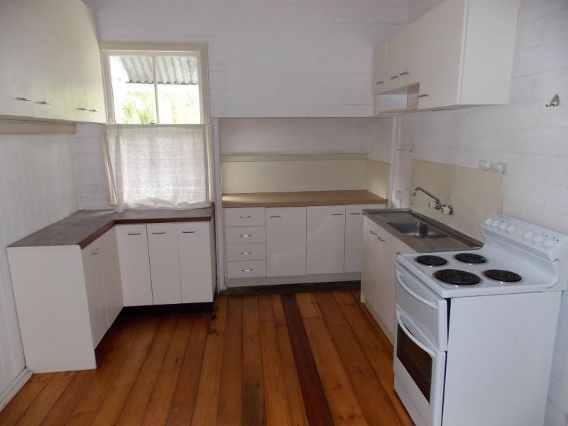 Rosewood QLD 4340