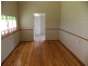 Rosewood QLD 4340