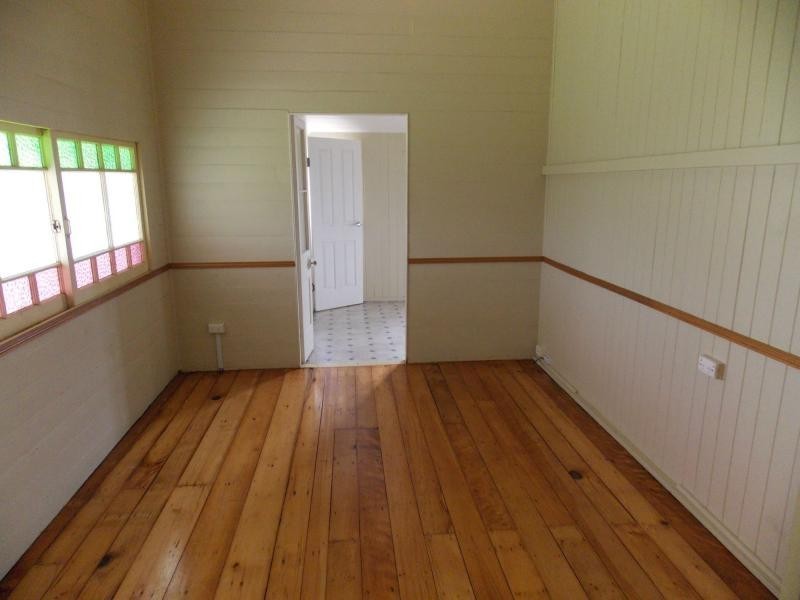 Rosewood QLD 4340