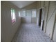 Rosewood QLD 4340