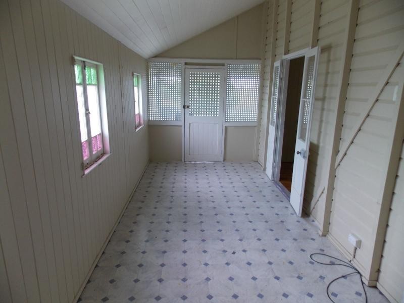 Rosewood QLD 4340