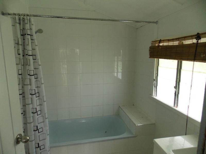 Rosewood QLD 4340