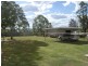 Rosewood QLD 4340