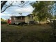 Rosewood QLD 4340