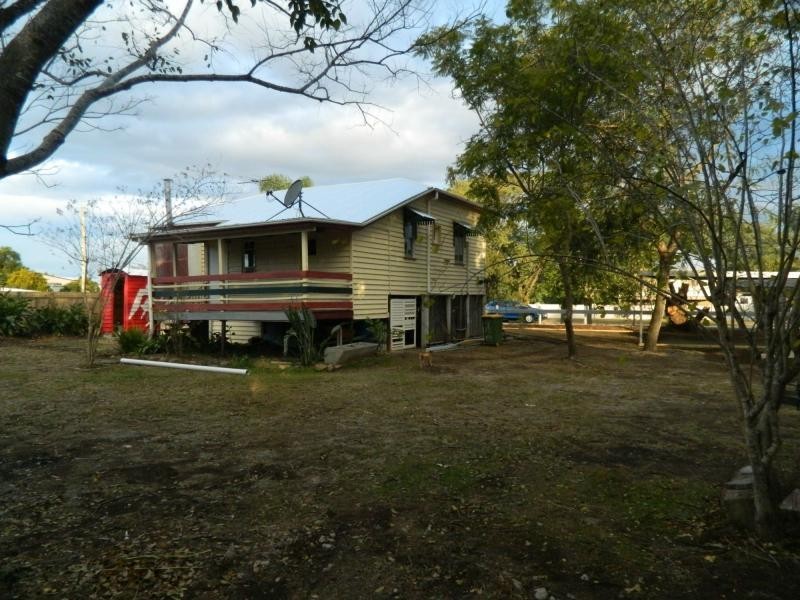 Rosewood QLD 4340