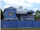 Rosewood QLD 4340