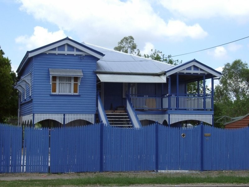 Rosewood QLD 4340