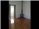 Rosewood QLD 4340