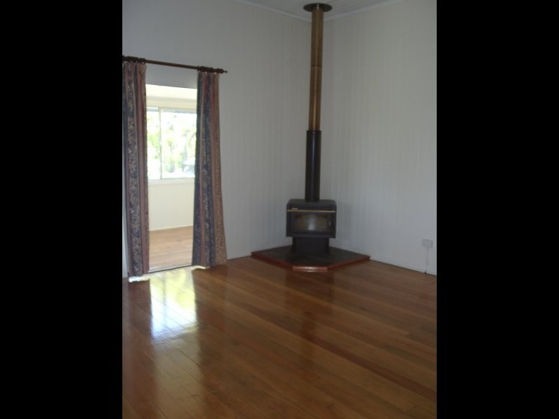Rosewood QLD 4340
