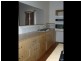 Rosewood QLD 4340