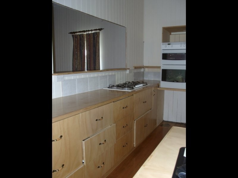 Rosewood QLD 4340