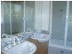 Rosewood QLD 4340