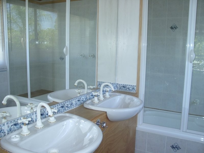 Rosewood QLD 4340