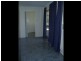 Rosewood QLD 4340