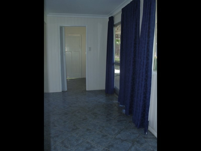 Rosewood QLD 4340