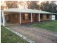 Walloon QLD 4306