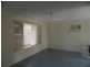 Walloon QLD 4306