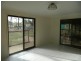 Walloon QLD 4306