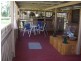 Walloon QLD 4306