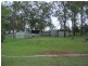 Walloon QLD 4306